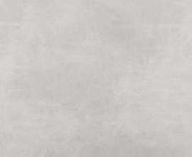 Керамогранит Etili Seramik GY61ML0011 MOLDE Light Grey Mat 60x120