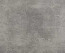 Керамогранит Etili Seramik GY61ML0021 MOLDE Dark Grey Mat 60x120