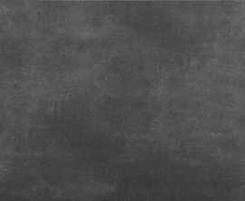 Керамогранит Etili Seramik GY61ML0031 MOLDE Antrachite Mat 60x120