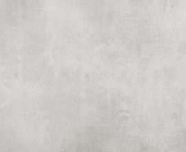 Керамогранит Etili Seramik GY66ML0011 MOLDE Light Grey Mat 60x60