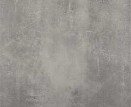 Керамогранит Etili Seramik GY66ML0021 MOLDE Dark Grey Mat 60x60