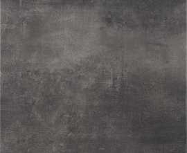 Керамогранит Etili Seramik MOLDE Antrachite Mat 60x60