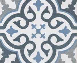 Керамогранит Etili Seramik BRIANNA Marina Pre-cut 45x45