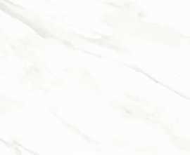 Керамогранит Diart Nera White KF PG RT 60х60