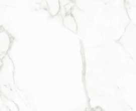 Керамогранит Diart Adelina White PG 60х60