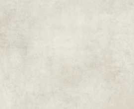 Керамогранит Diart Beton Grey N PG RT 60х60