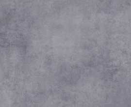 Керамогранит Diart Beton Dark Grey N PG RT 60х60