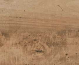 Керамогранит Tile Kraft 1208 Oak Wood Brown Matt 20*120