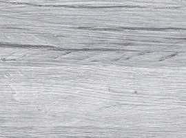 Керамогранит Tile Kraft 1206 Marine Wood Gris Matt 20*120