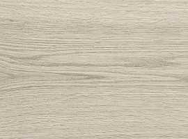 Керамогранит Tile Kraft 1204 Eternity beige Matt 20*120