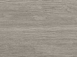 Керамогранит Tile Kraft 1203 Casa Natural Matt 20*120