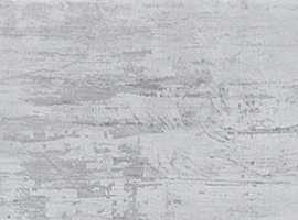 Керамогранит Tile Kraft 1202 Amazone White Matt 20*120