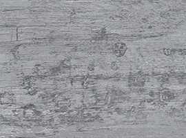 Керамогранит Tile Kraft 1201 Amazone Dove Matt 20*120