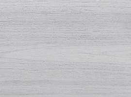 Керамогранит Tile Kraft 1200 Alpine white 20*120