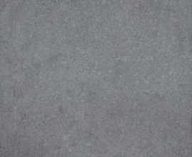 Керамогранит Tile Kraft 5759 Stonex grey PG 01 Matt 60*60