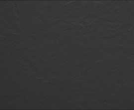 Керамогранит Tile Kraft 3037 Stonex Nero Lappato 60*120