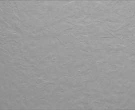 Керамогранит Tile Kraft 3038 Stonex Grigio Lappato 60*120