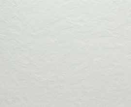Керамогранит Tile Kraft 3039 Stonex Bianco Lappato 60*120