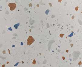 Керамогранит Foshan Vipo SM6934A Terrazzo 60x60