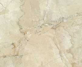 Керамогранит Enping Jingyen BFBR60123P Breccia Oniciata Anti-Slip 60x120