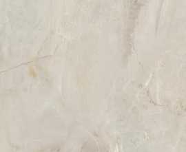 Керамогранит Enping Jingyen FBC60123P Breccia Anti-Slip 60x120