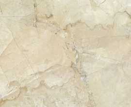 Керамогранит Enping Jingyen FBR60123 Breccia Oniciata Anti-Slip Rect 60x120