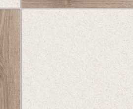 Керамогранит Global Tile GT403VGN Driada Светло-бежевый 41,5x41,5
