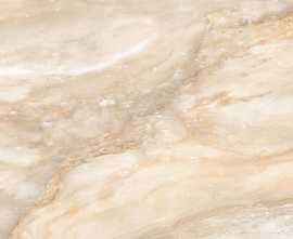 Керамогранит Gravita Typhoon Beige Glossy 80x80