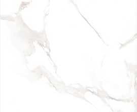Керамогранит Gravita Smoke White Matt 80x80