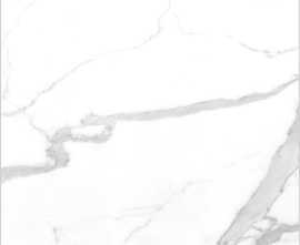 Керамогранит Gravita Aranea White Glossy 80x80