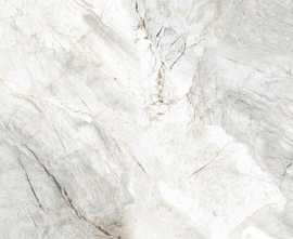 Керамогранит Gravita Amigo White Glossy 60x60