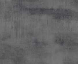 Керамогранит GIGA-Line Detroit 643 Iron black R10 2600x1200x6