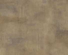 Керамогранит GIGA-Line Detroit 642 Copper brown R10 2600x1200x6