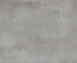 Керамогранит GIGA-Line Detroit 641 Steel grey R10 2600x1200x6