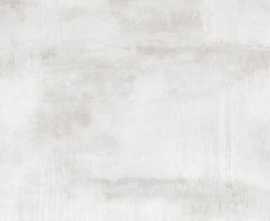 Керамогранит GIGA-Line Detroit 640 Nickel white R10 2600x1200x6