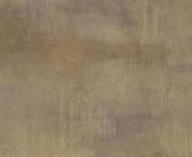 Керамогранит GIGA-Line Detroit 642 Copper brown R10 1200x1200x6