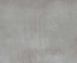Керамогранит GIGA-Line Detroit 641 Steel grey R10 1200x1200x6