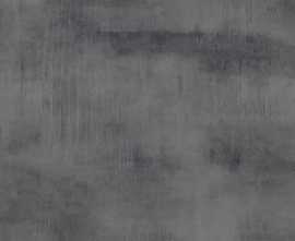 Керамогранит GIGA-Line Detroit 643 Iron black R10 1200x600x6
