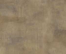 Керамогранит GIGA-Line Detroit 642 Copper brown R10 1200x600x6