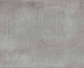 Керамогранит GIGA-Line Detroit 641 Steel grey R10 1200x600x6