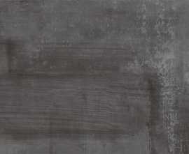 Керамогранит GIGA-Line Cleveland 659 New black R10 2600x1200x6