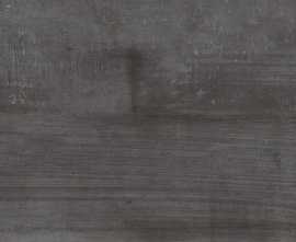 Керамогранит GIGA-Line Cleveland 659 New black R10 1200x1200x6