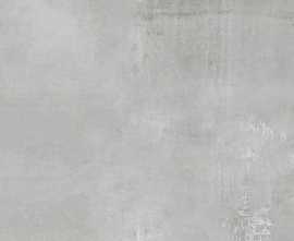 Керамогранит GIGA-Line Cleveland 658 Street grey R10 1200x1200x6