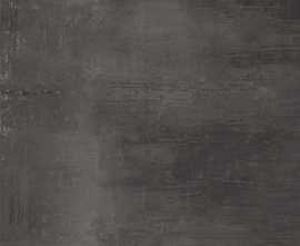Керамогранит GIGA-Line Cleveland 656 Loft brown R10 1200x1200x6
