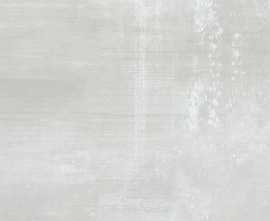 Керамогранит GIGA-Line Cleveland 657 Ice grey R10 1200x600x6