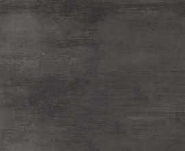 Керамогранит GIGA-Line Cleveland 656 Loft brown R10 1200x600x6