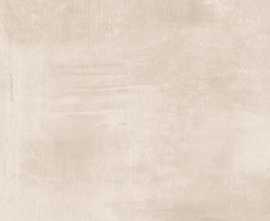 Керамогранит GIGA-Line Cleveland 651 Canvas beige R10 800x800x8