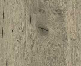 Керамогранит GIGA-Line Classic Oak 828 Rauch R10 1600x263x8