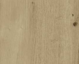 Керамогранит GIGA-Line Classic Oak 827 Natur R10 1600x263x8