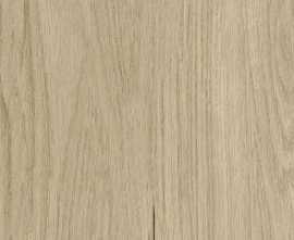 Керамогранит GIGA-Line Classic Oak 826 Hell R10 1600x263x8